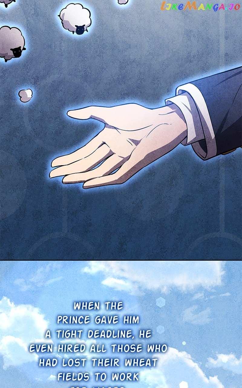 Filiarose – The Crown of Thorns Prophecy Chapter 83 - Page 62