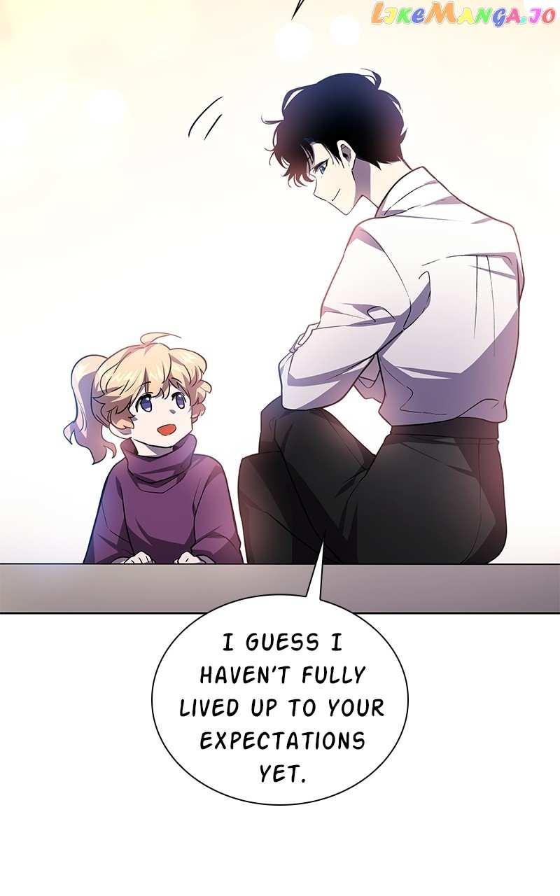 Filiarose – The Crown of Thorns Prophecy Chapter 83 - Page 68