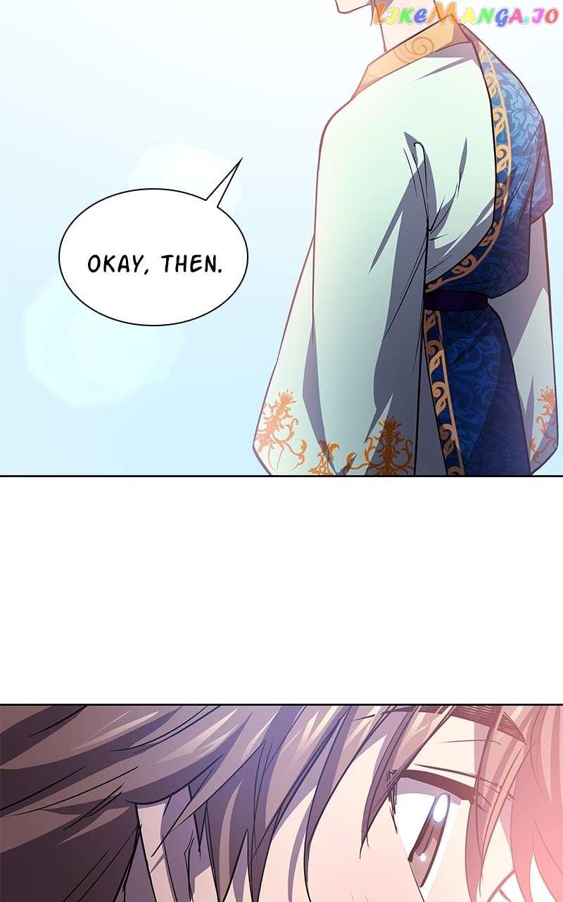 Filiarose – The Crown of Thorns Prophecy Chapter 83 - Page 73