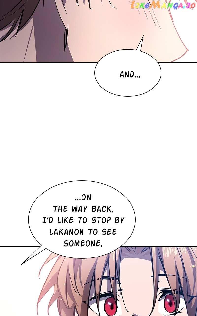 Filiarose – The Crown of Thorns Prophecy Chapter 83 - Page 74