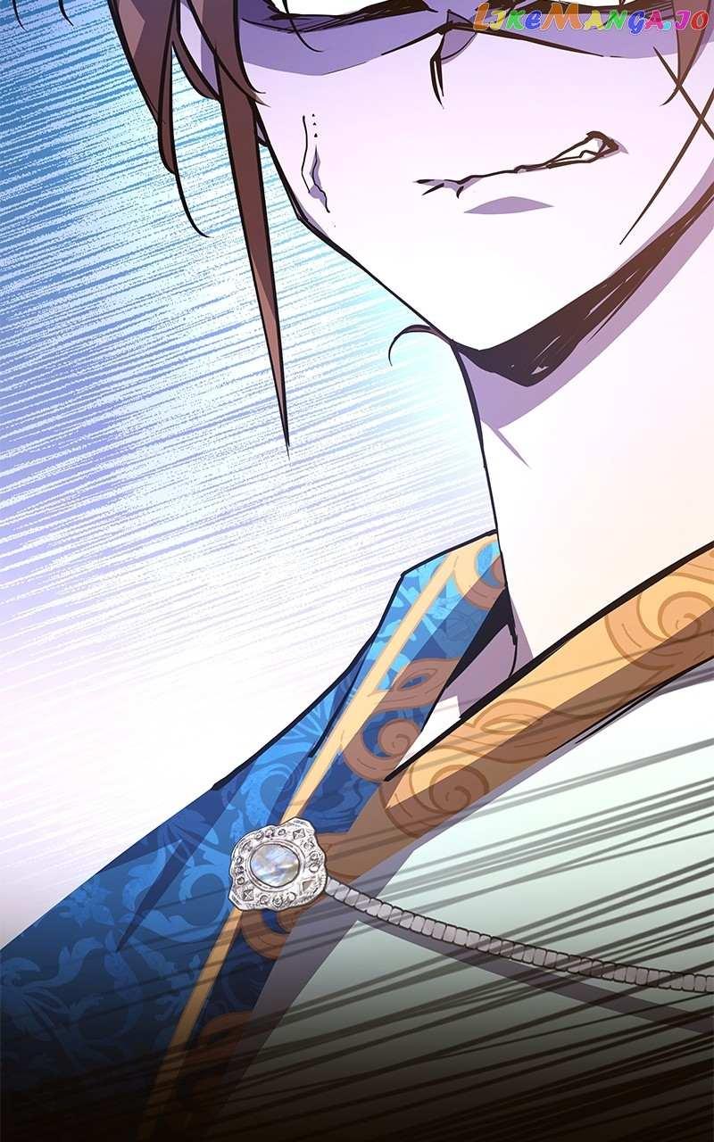 Filiarose – The Crown of Thorns Prophecy Chapter 83 - Page 76