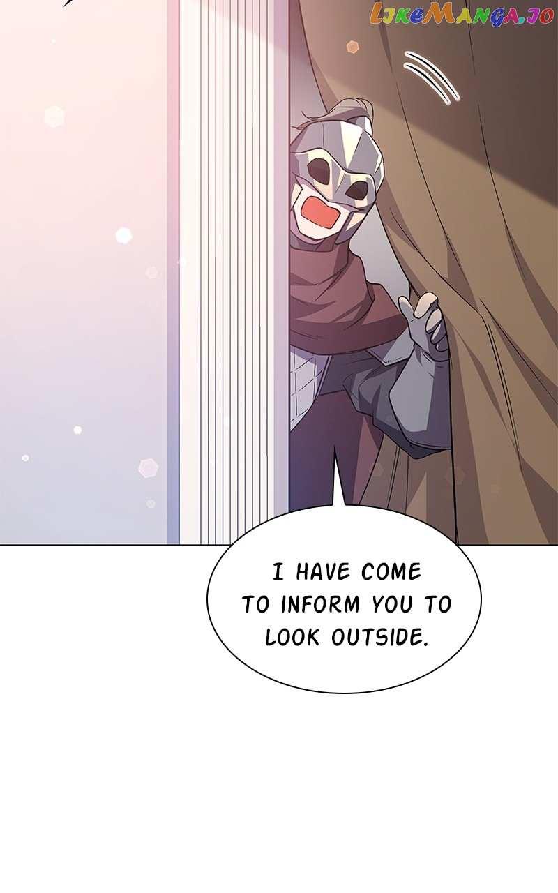 Filiarose – The Crown of Thorns Prophecy Chapter 83 - Page 78