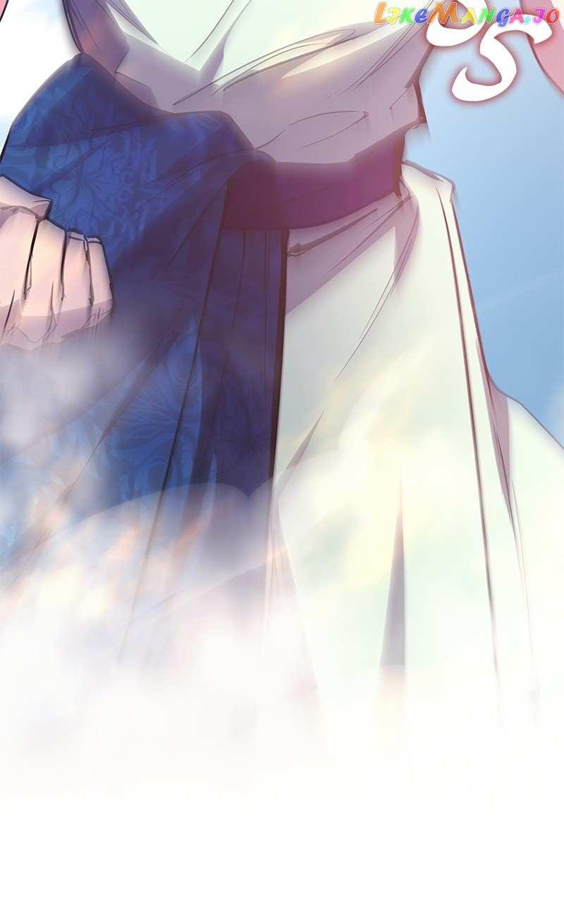 Filiarose – The Crown of Thorns Prophecy Chapter 83 - Page 84