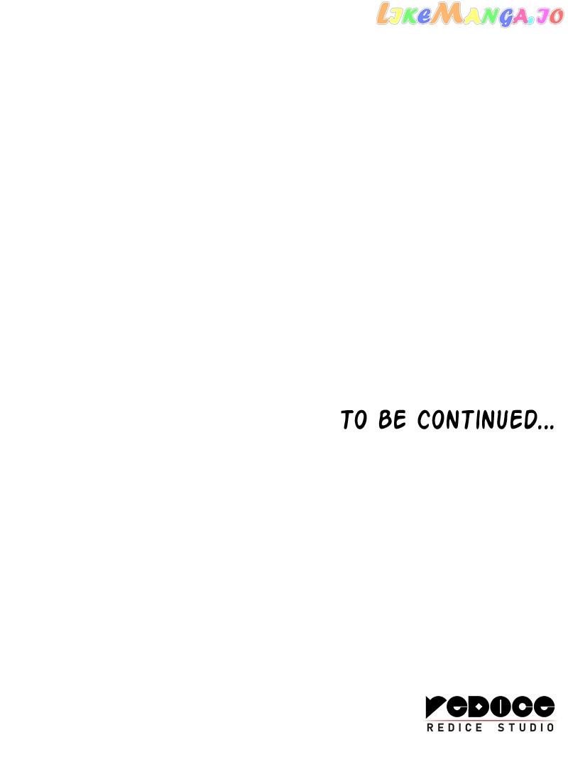 Filiarose – The Crown of Thorns Prophecy Chapter 83 - Page 85