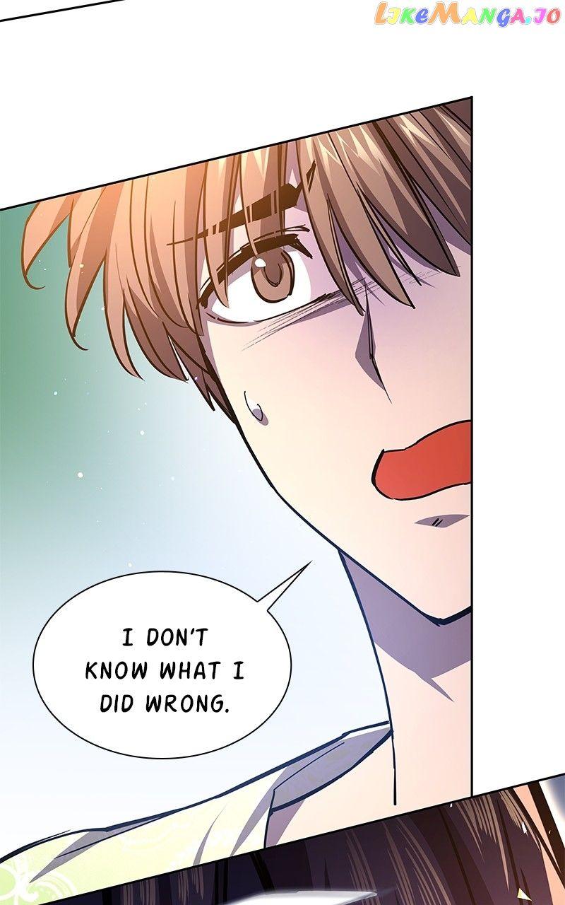 Filiarose – The Crown of Thorns Prophecy Chapter 84 - Page 11