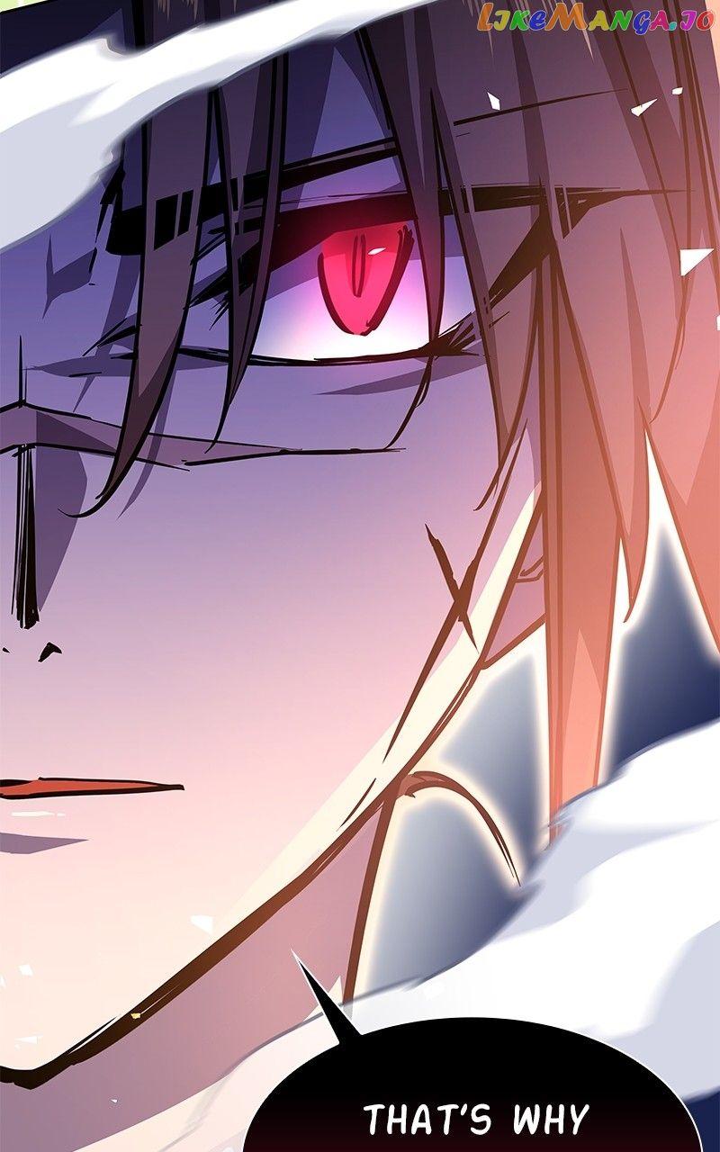 Filiarose – The Crown of Thorns Prophecy Chapter 84 - Page 12