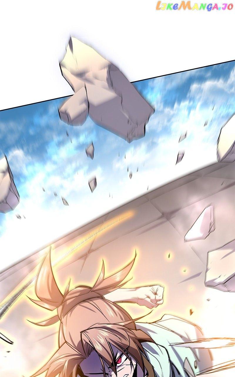 Filiarose – The Crown of Thorns Prophecy Chapter 84 - Page 17