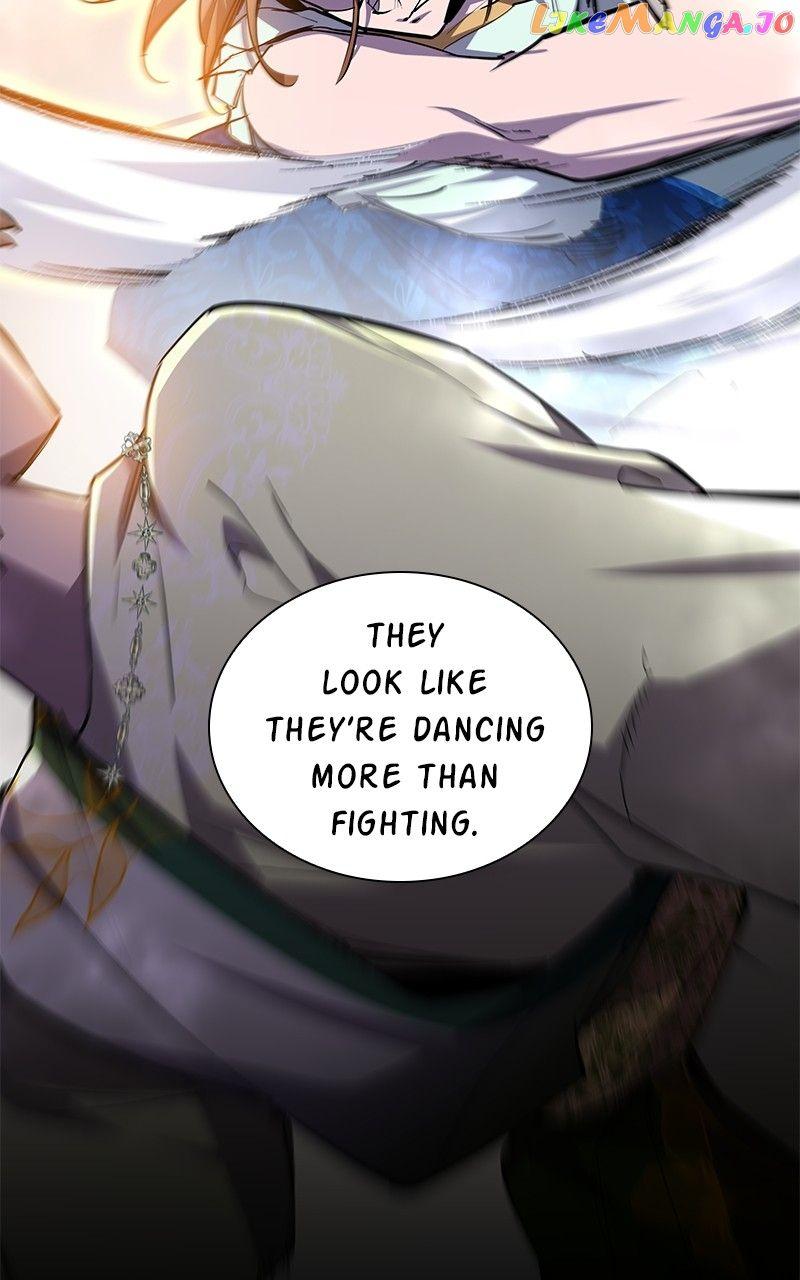 Filiarose – The Crown of Thorns Prophecy Chapter 84 - Page 18