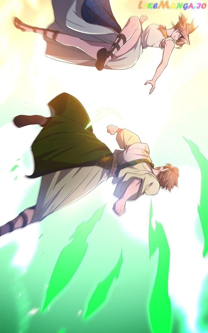 Filiarose – The Crown of Thorns Prophecy Chapter 84 - Page 24