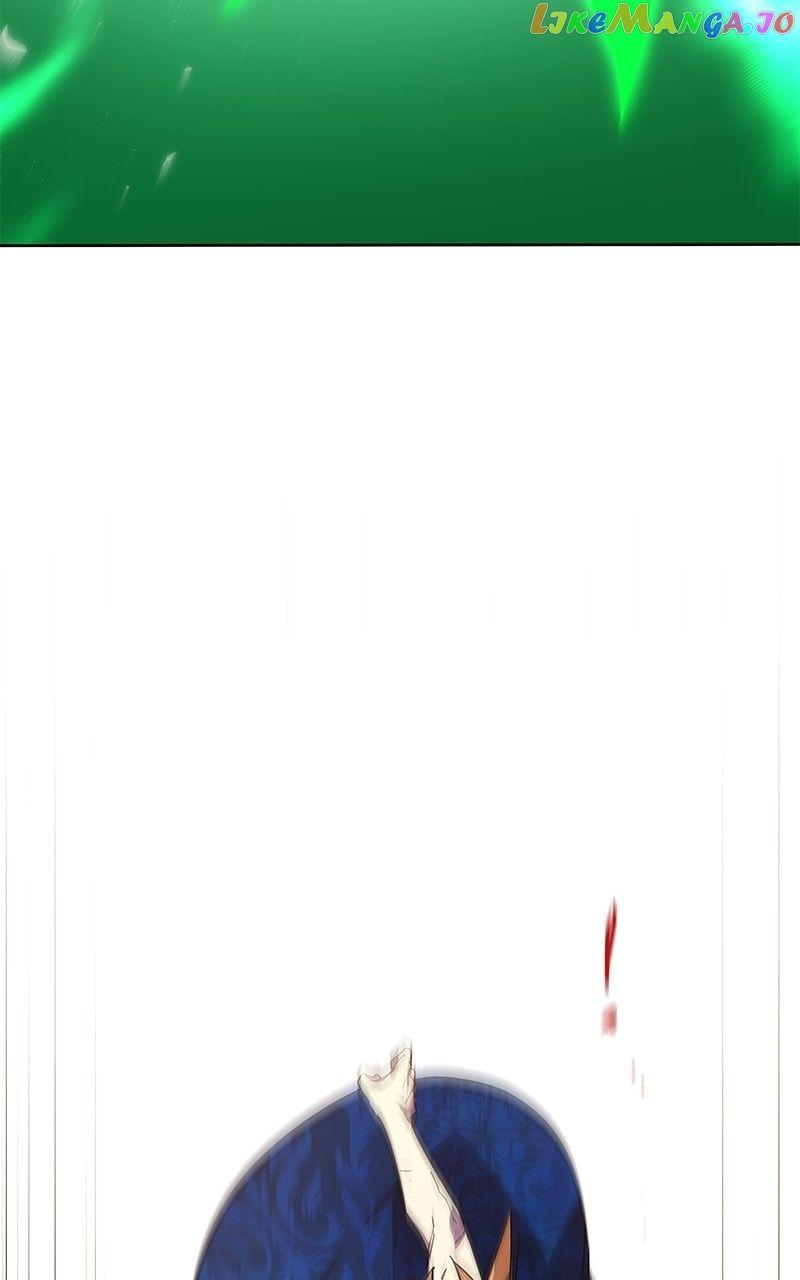 Filiarose – The Crown of Thorns Prophecy Chapter 84 - Page 25