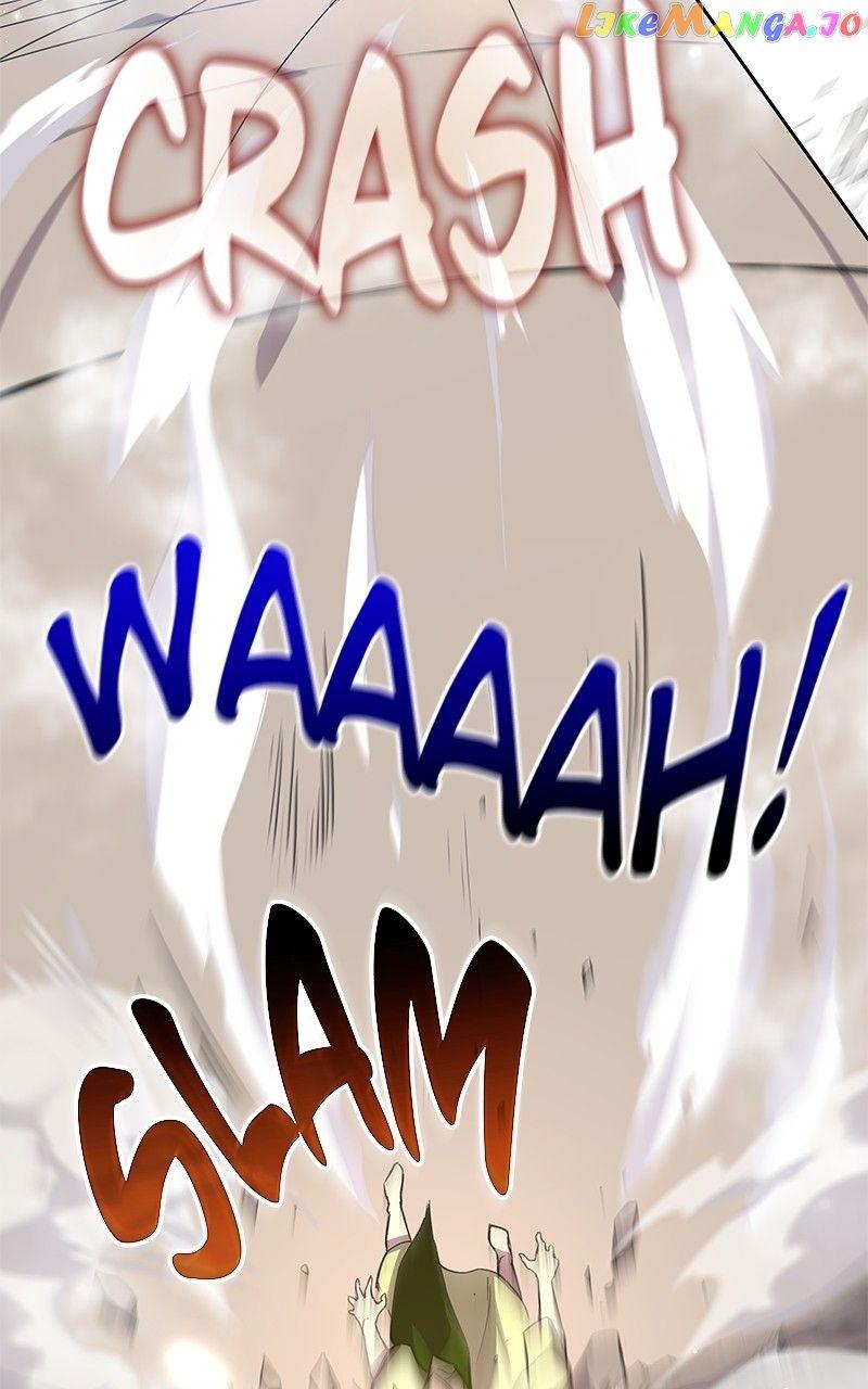 Filiarose – The Crown of Thorns Prophecy Chapter 84 - Page 29