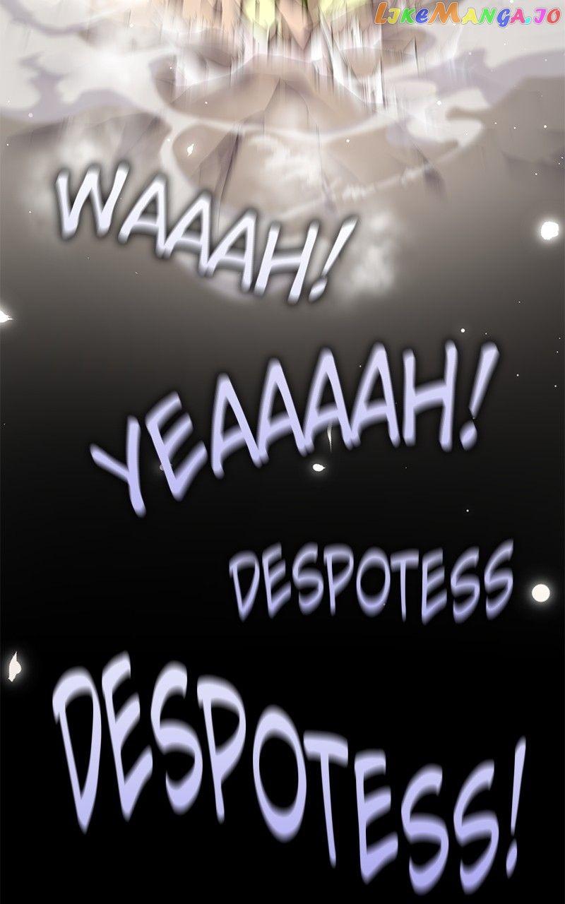 Filiarose – The Crown of Thorns Prophecy Chapter 84 - Page 30