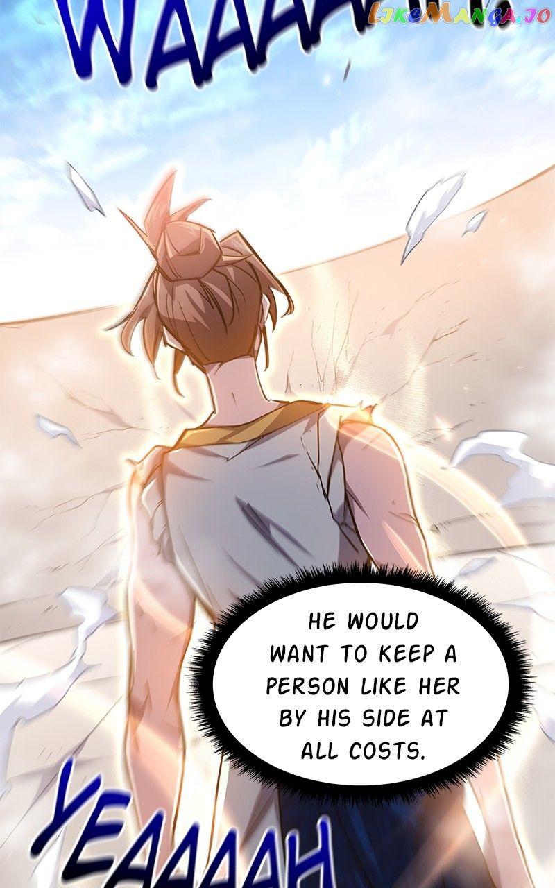 Filiarose – The Crown of Thorns Prophecy Chapter 84 - Page 33