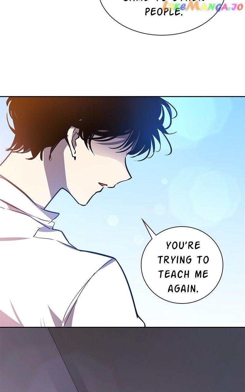 Filiarose – The Crown of Thorns Prophecy Chapter 84 - Page 48