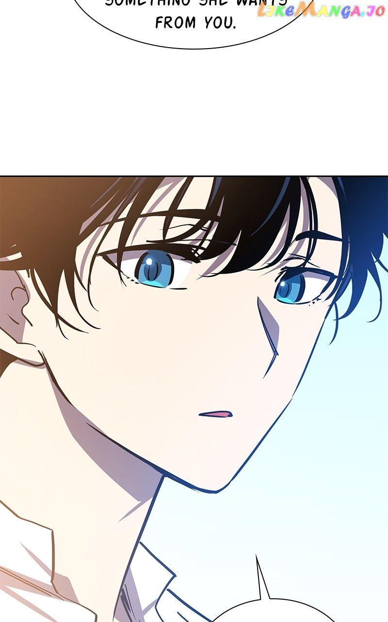 Filiarose – The Crown of Thorns Prophecy Chapter 84 - Page 52