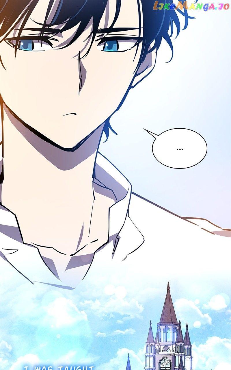 Filiarose – The Crown of Thorns Prophecy Chapter 84 - Page 57