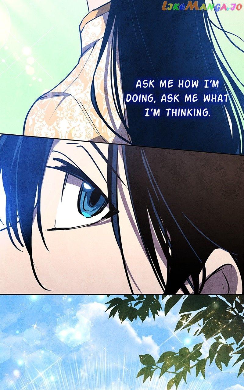 Filiarose – The Crown of Thorns Prophecy Chapter 84 - Page 60