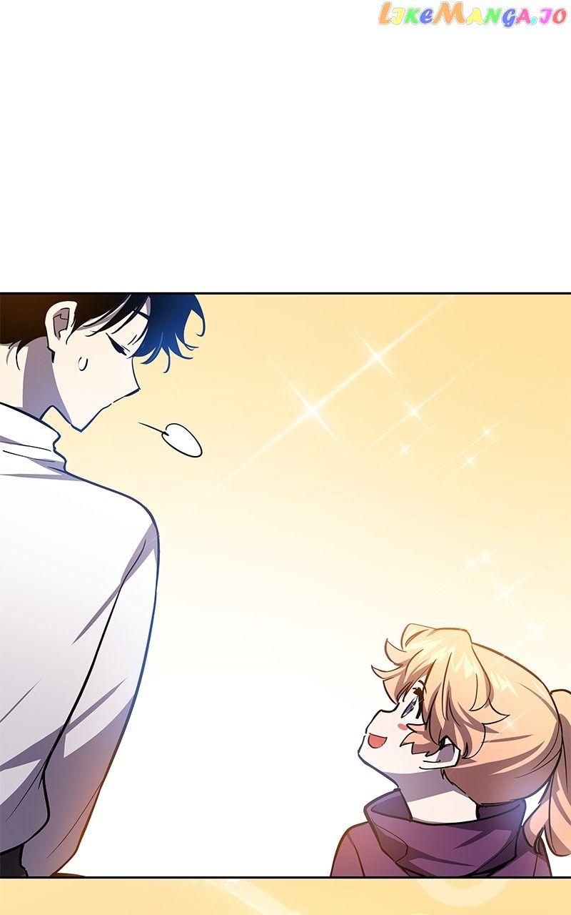 Filiarose – The Crown of Thorns Prophecy Chapter 84 - Page 65