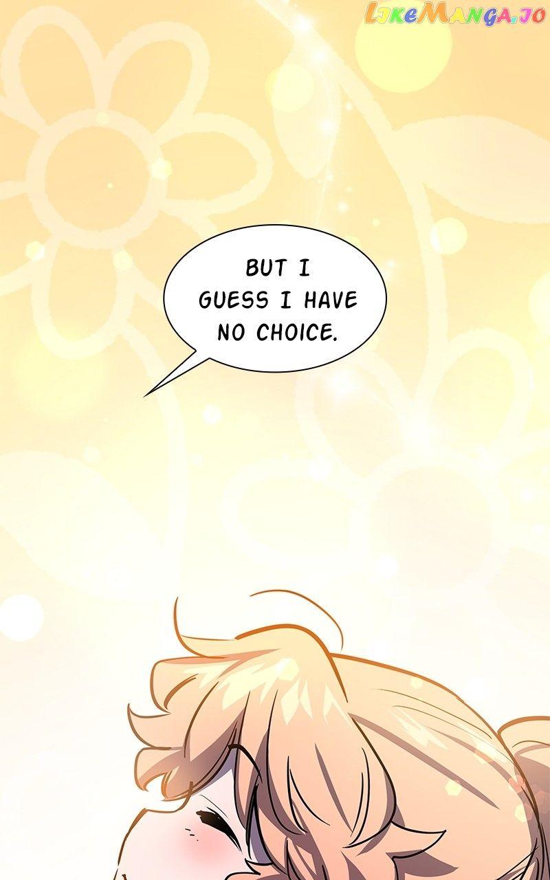 Filiarose – The Crown of Thorns Prophecy Chapter 84 - Page 66