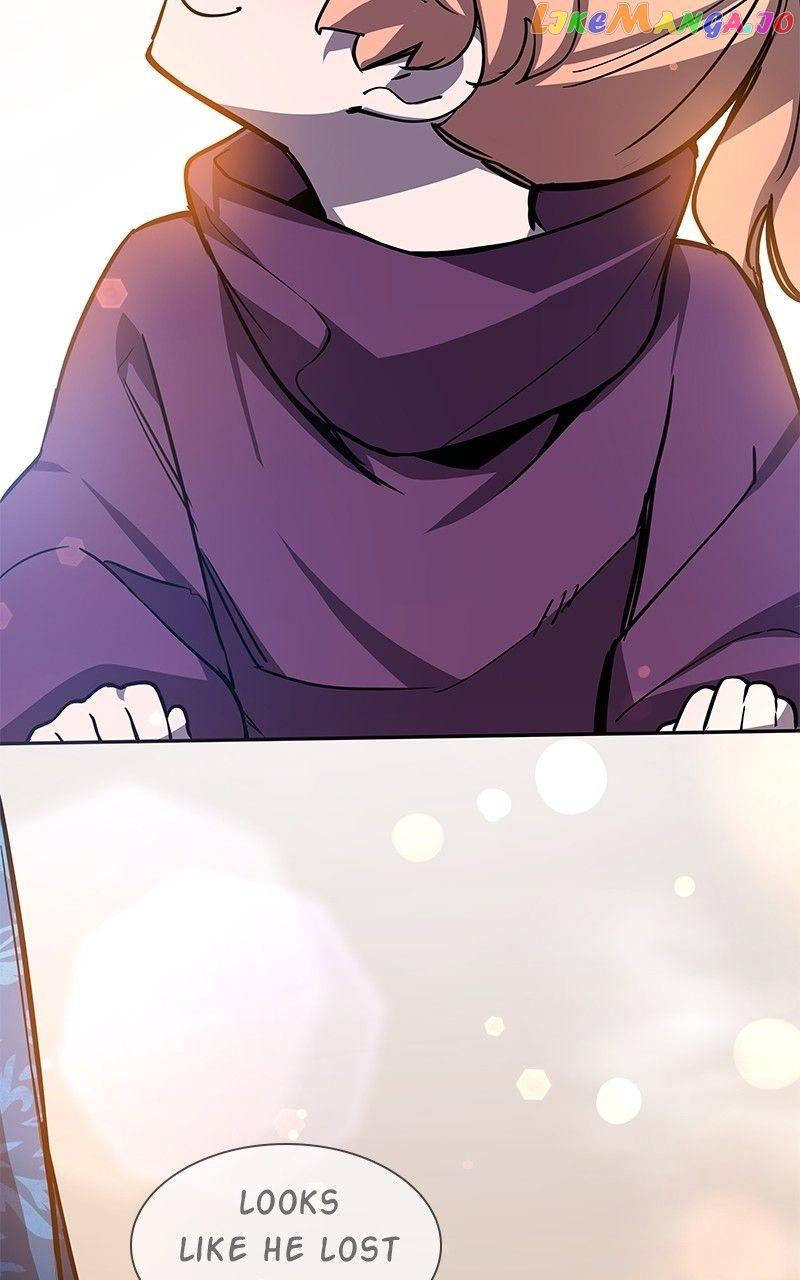 Filiarose – The Crown of Thorns Prophecy Chapter 84 - Page 67