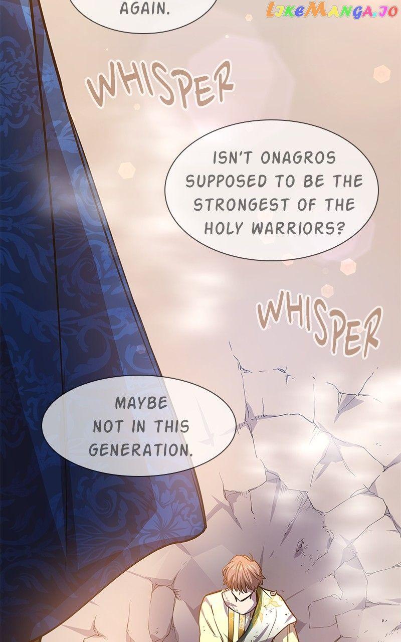 Filiarose – The Crown of Thorns Prophecy Chapter 84 - Page 68