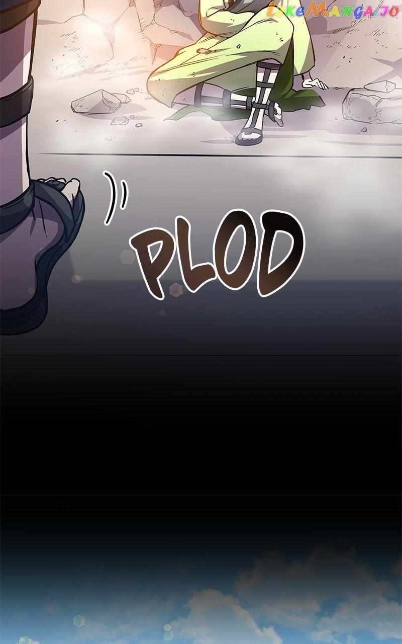 Filiarose – The Crown of Thorns Prophecy Chapter 84 - Page 69