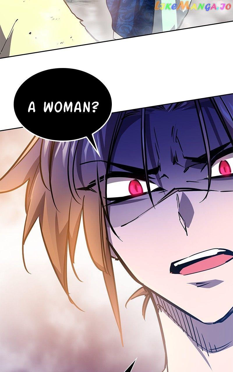 Filiarose – The Crown of Thorns Prophecy Chapter 84 - Page 71