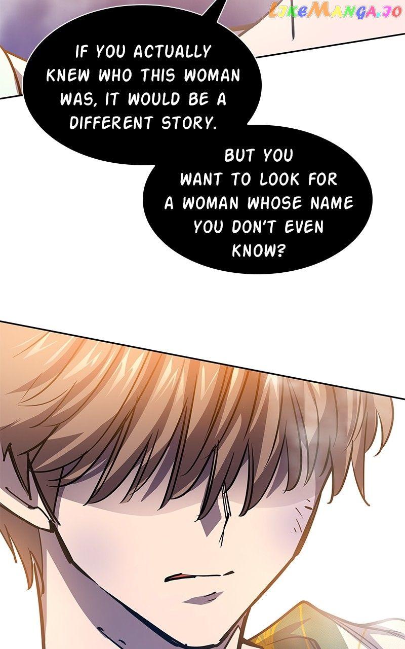 Filiarose – The Crown of Thorns Prophecy Chapter 84 - Page 72