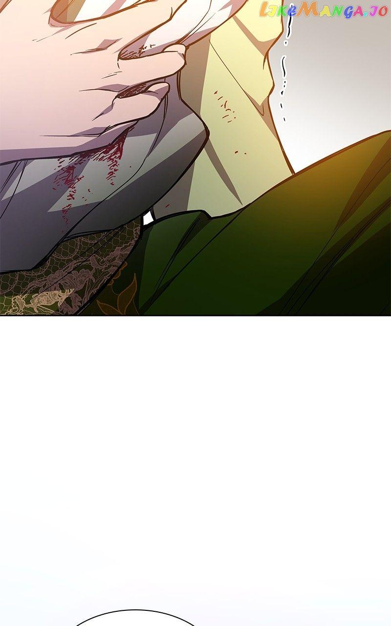 Filiarose – The Crown of Thorns Prophecy Chapter 84 - Page 74