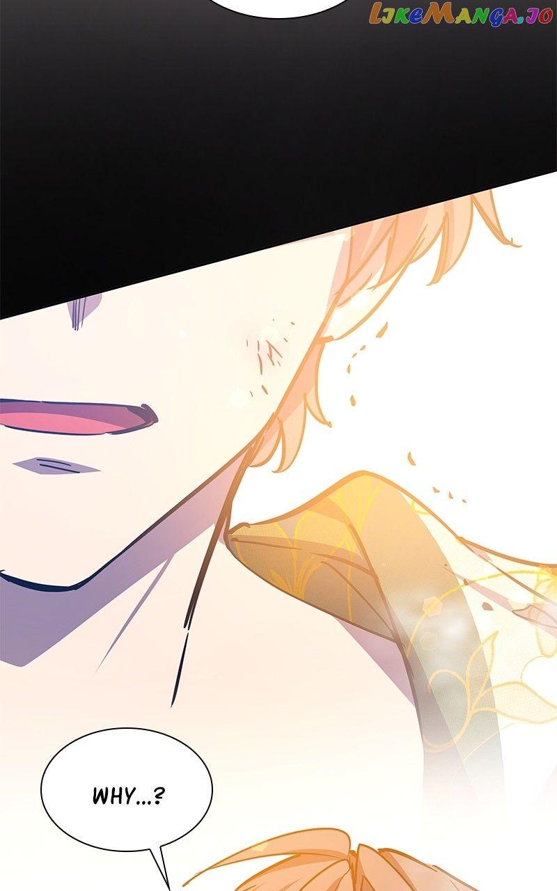 Filiarose – The Crown of Thorns Prophecy Chapter 84 - Page 76