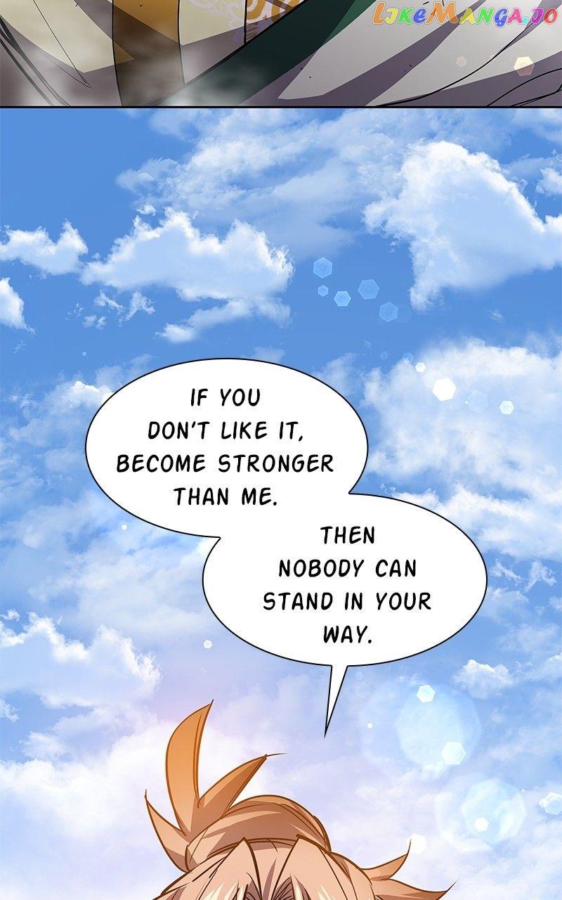 Filiarose – The Crown of Thorns Prophecy Chapter 84 - Page 78