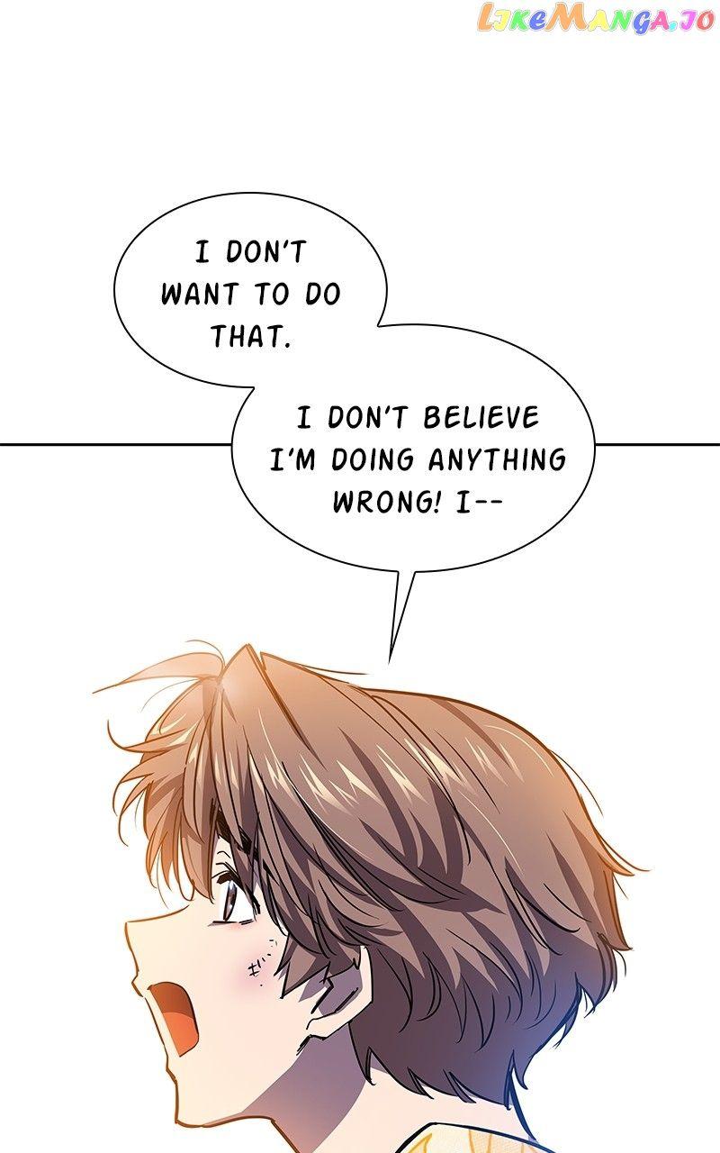 Filiarose – The Crown of Thorns Prophecy Chapter 84 - Page 80