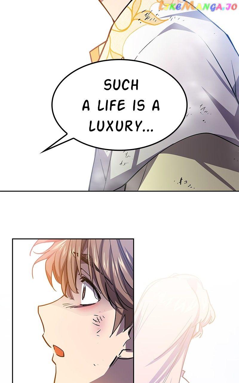 Filiarose – The Crown of Thorns Prophecy Chapter 84 - Page 81