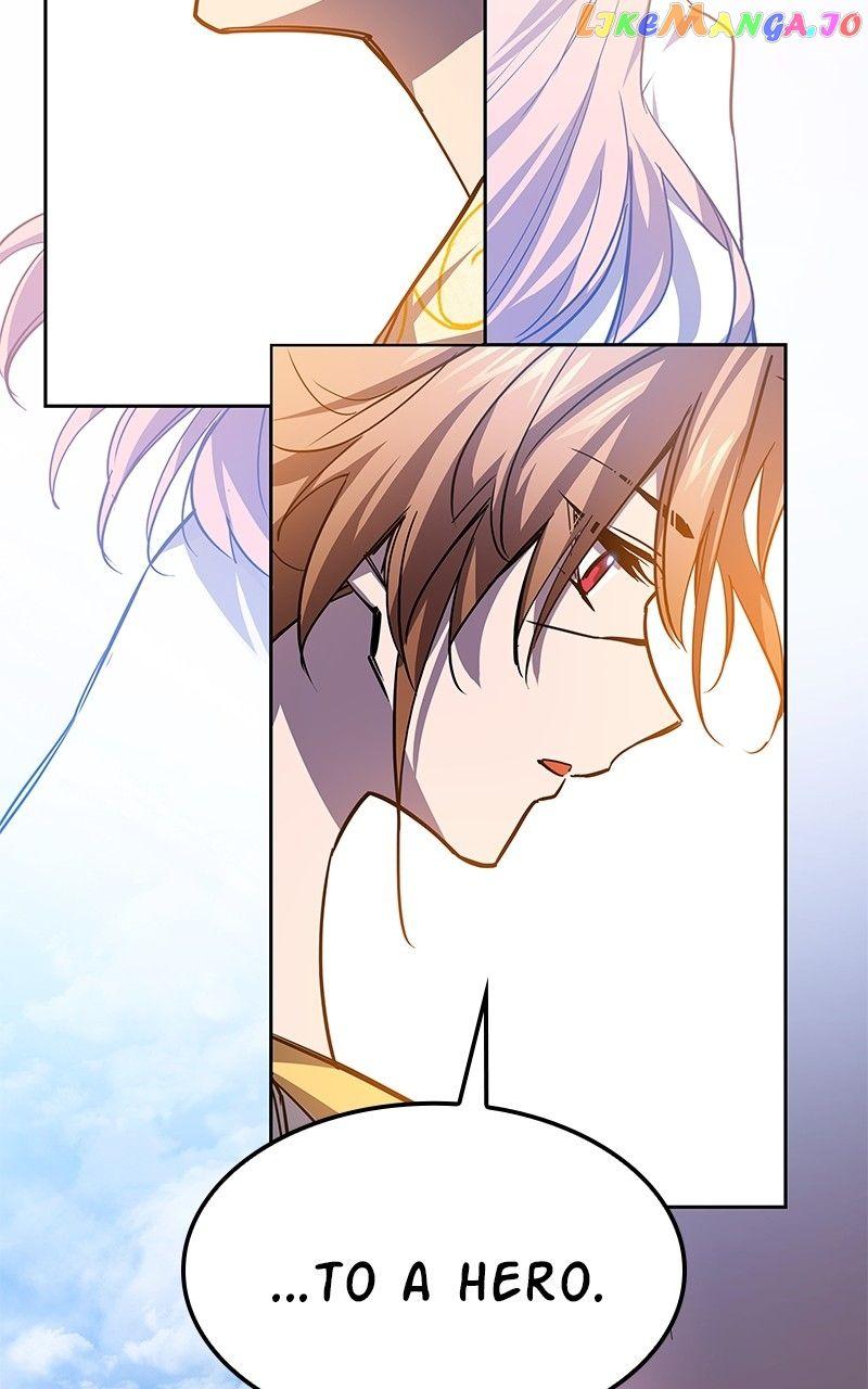 Filiarose – The Crown of Thorns Prophecy Chapter 84 - Page 82