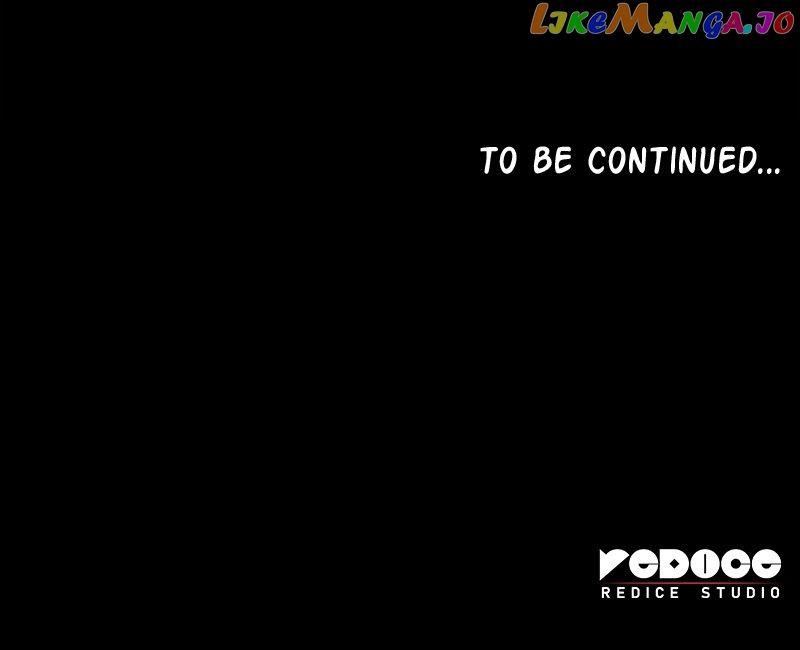 Filiarose – The Crown of Thorns Prophecy Chapter 84 - Page 85