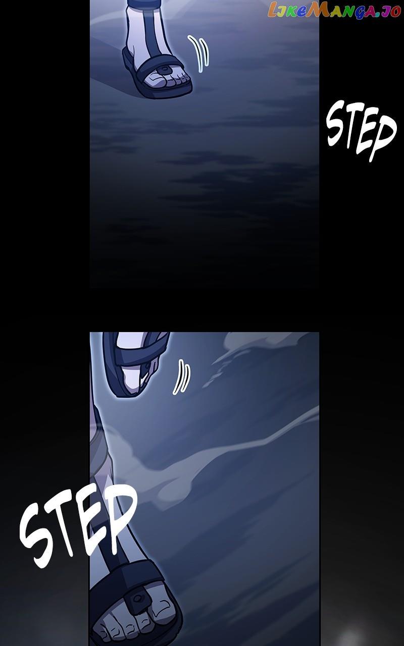 Filiarose – The Crown of Thorns Prophecy Chapter 85 - Page 4