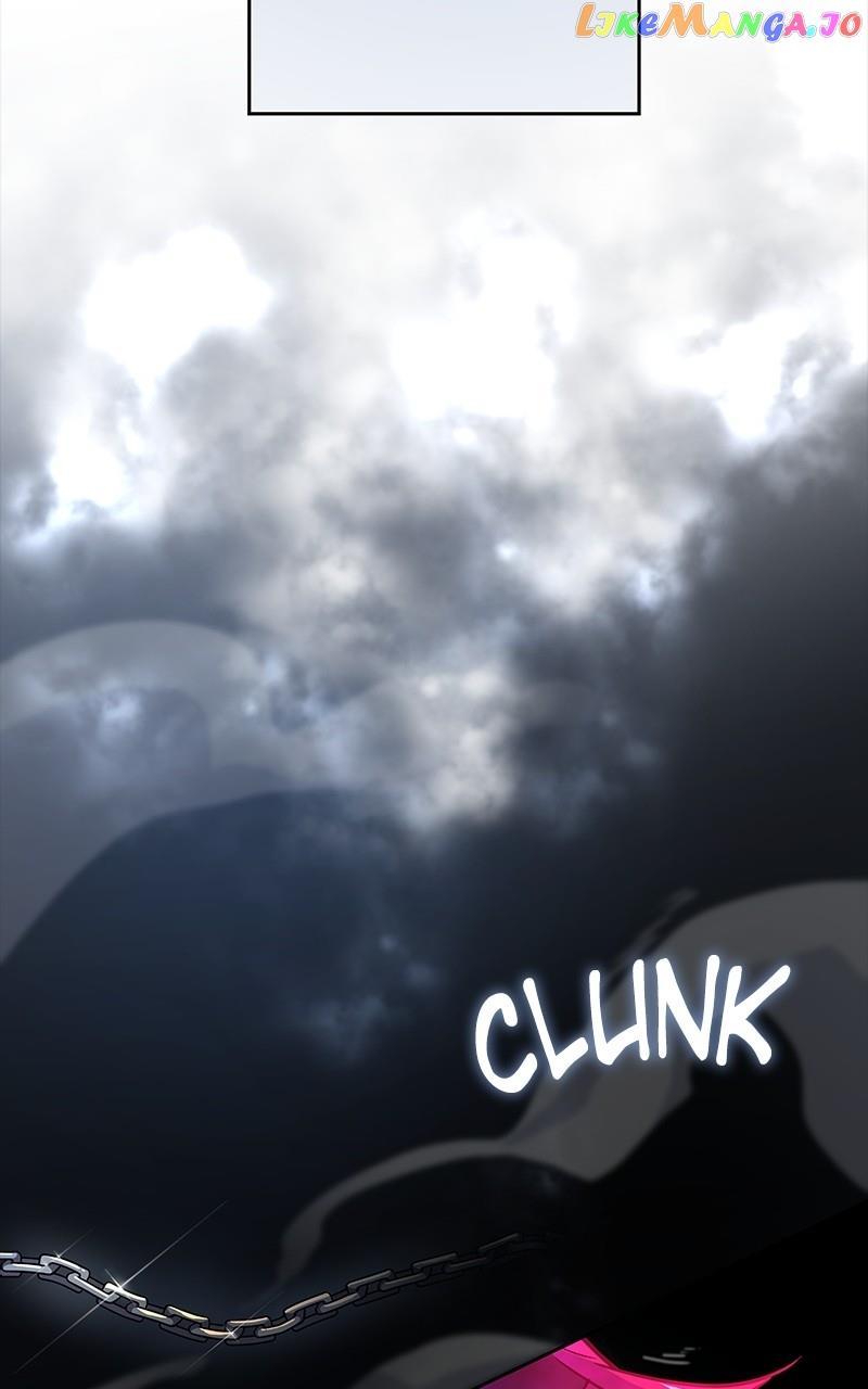 Filiarose – The Crown of Thorns Prophecy Chapter 85 - Page 7