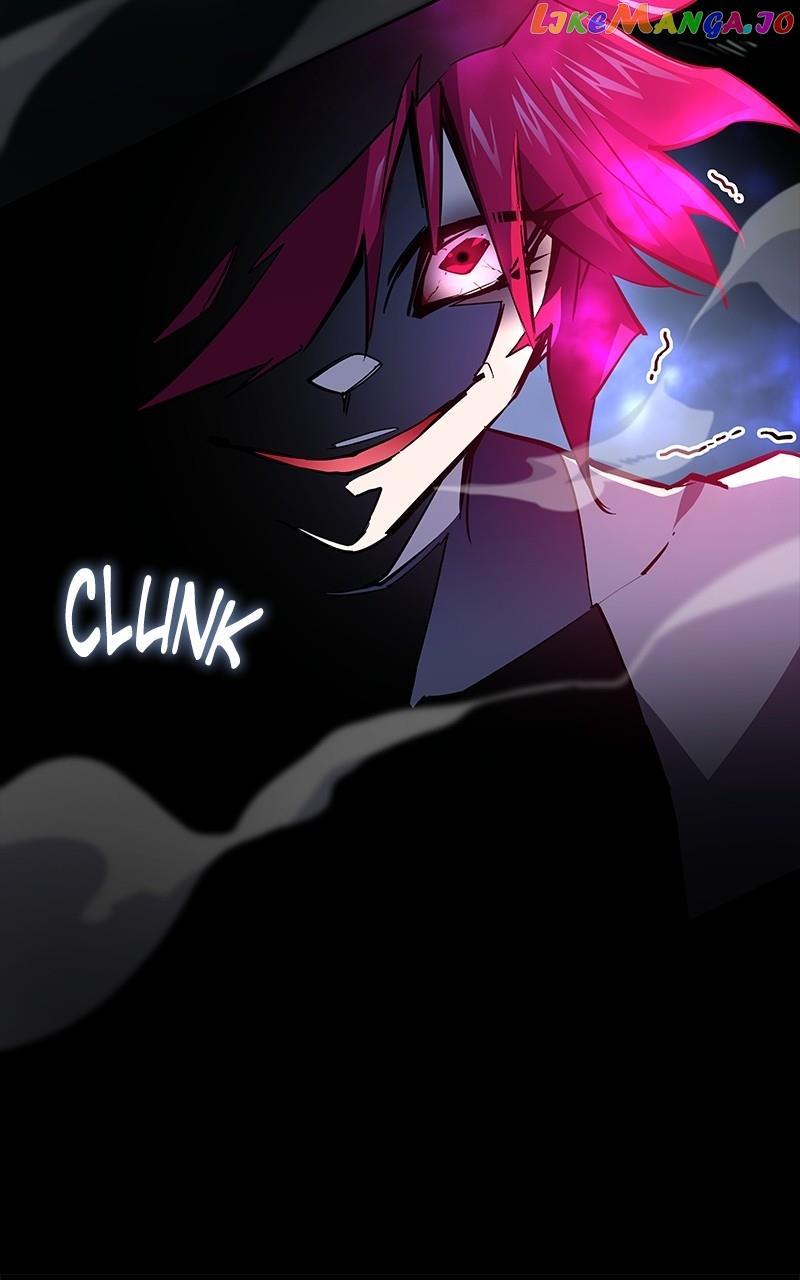 Filiarose – The Crown of Thorns Prophecy Chapter 85 - Page 8