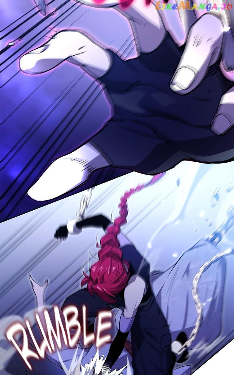 Filiarose – The Crown of Thorns Prophecy Chapter 85 - Page 13