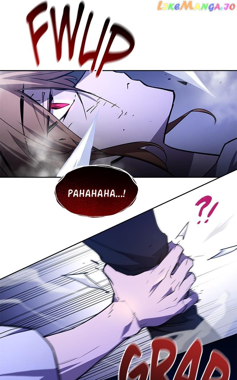 Filiarose – The Crown of Thorns Prophecy Chapter 85 - Page 16