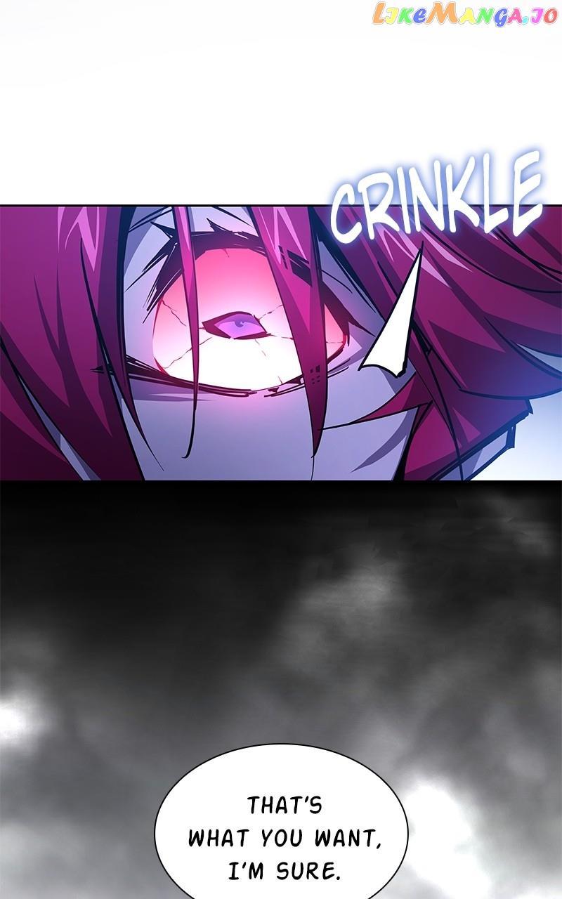 Filiarose – The Crown of Thorns Prophecy Chapter 85 - Page 23