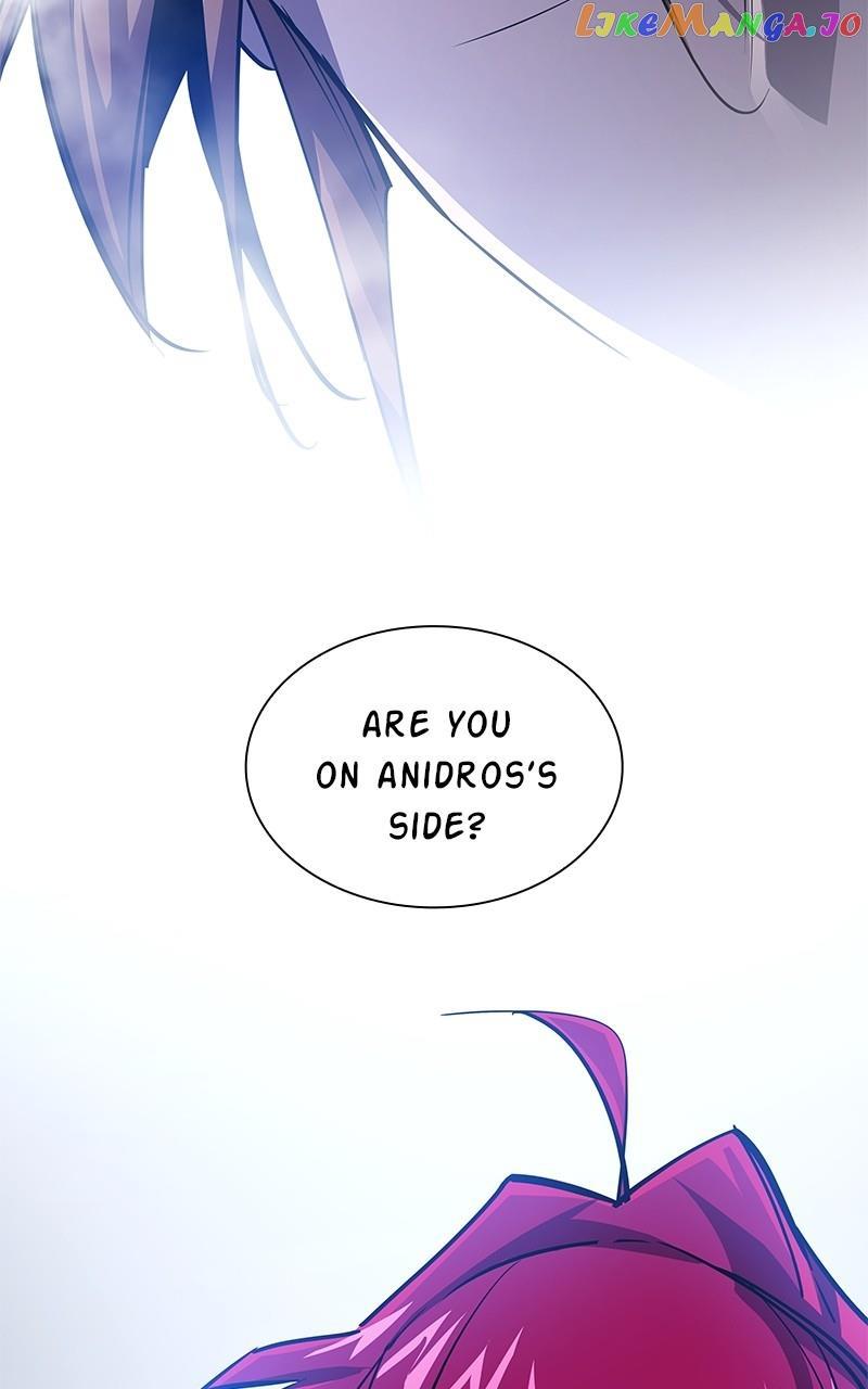 Filiarose – The Crown of Thorns Prophecy Chapter 85 - Page 27