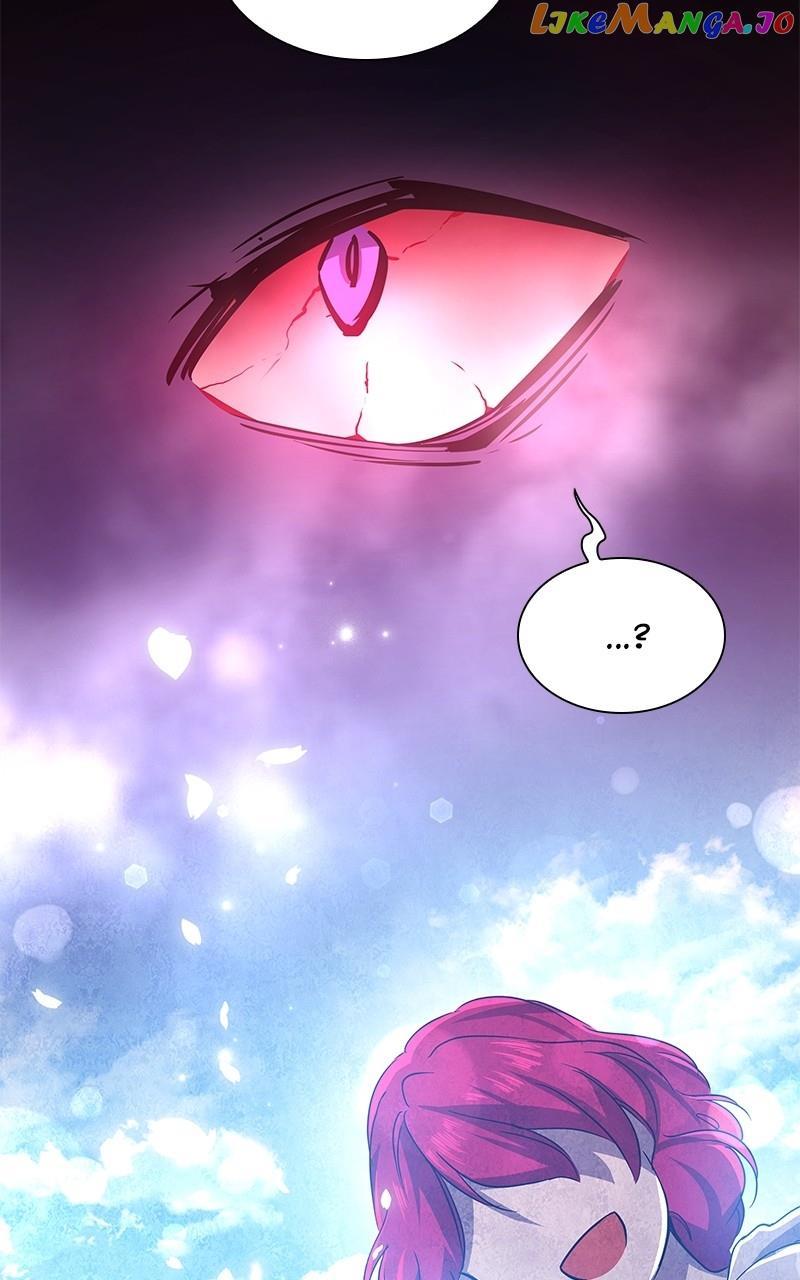 Filiarose – The Crown of Thorns Prophecy Chapter 85 - Page 34