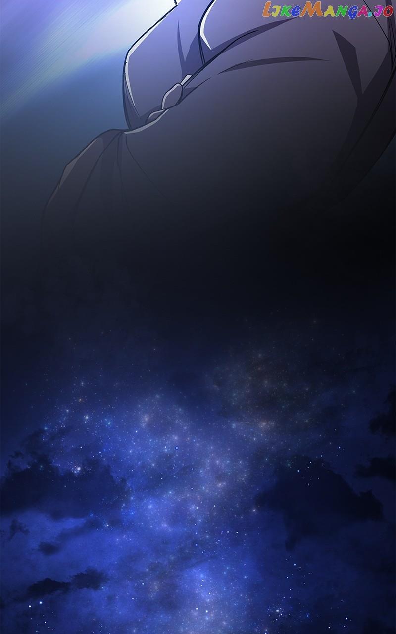 Filiarose – The Crown of Thorns Prophecy Chapter 85 - Page 38