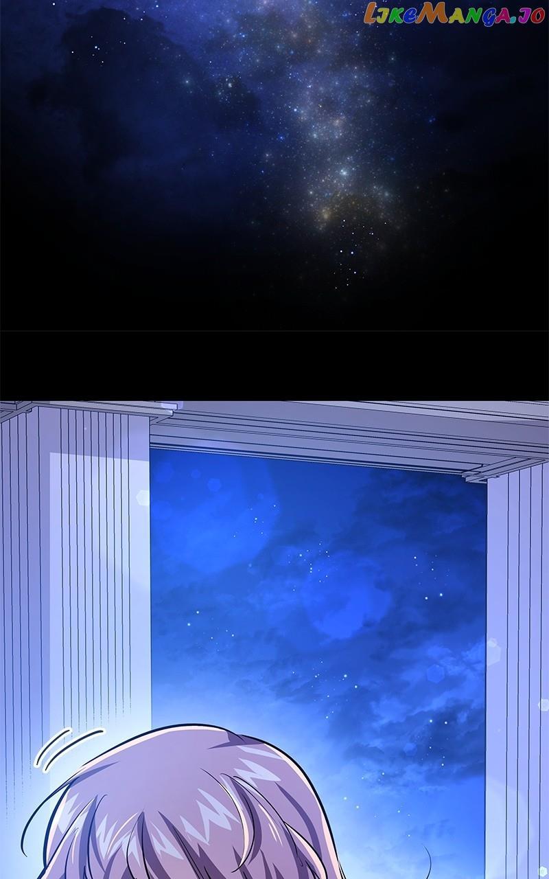 Filiarose – The Crown of Thorns Prophecy Chapter 85 - Page 39