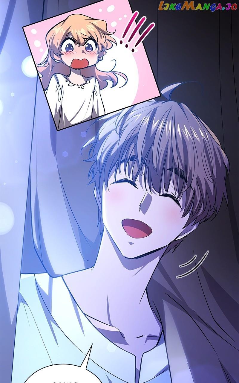 Filiarose – The Crown of Thorns Prophecy Chapter 85 - Page 42