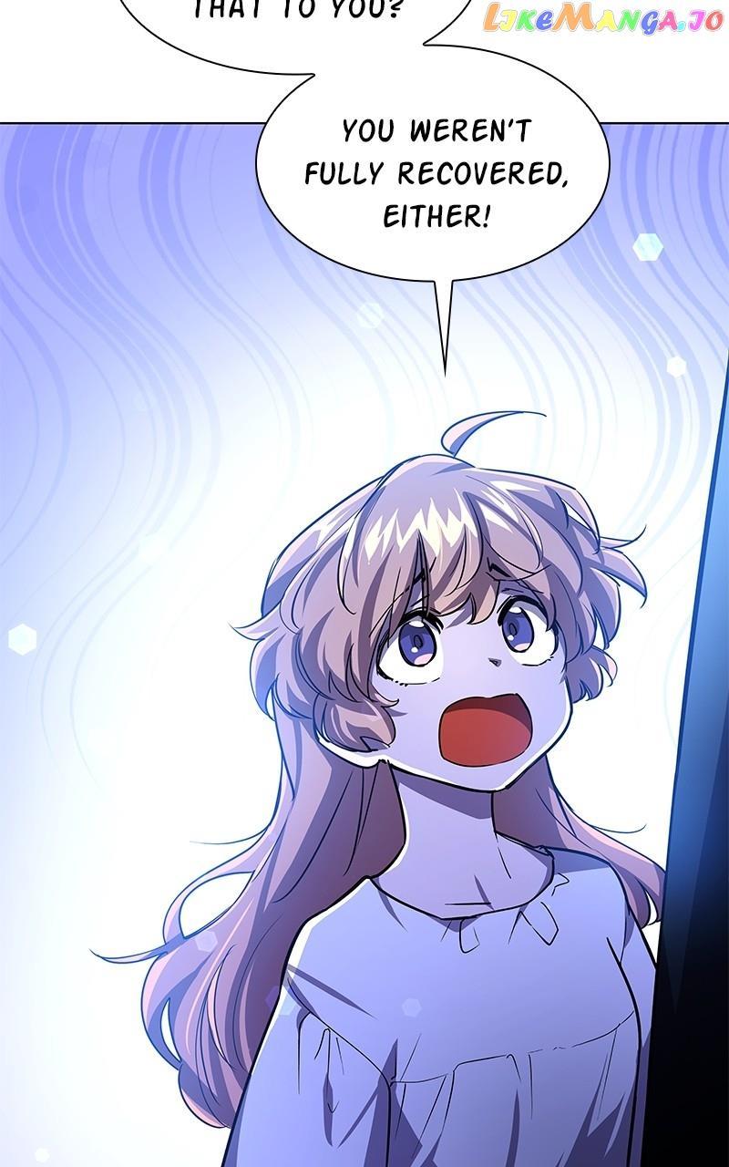 Filiarose – The Crown of Thorns Prophecy Chapter 85 - Page 46