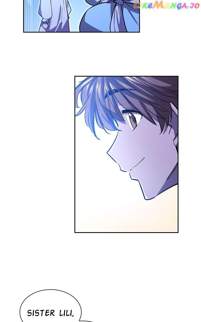 Filiarose – The Crown of Thorns Prophecy Chapter 85 - Page 48