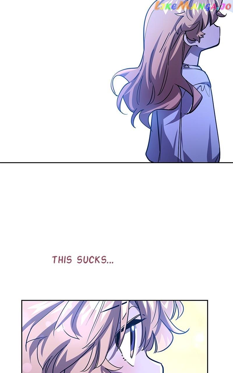 Filiarose – The Crown of Thorns Prophecy Chapter 85 - Page 53