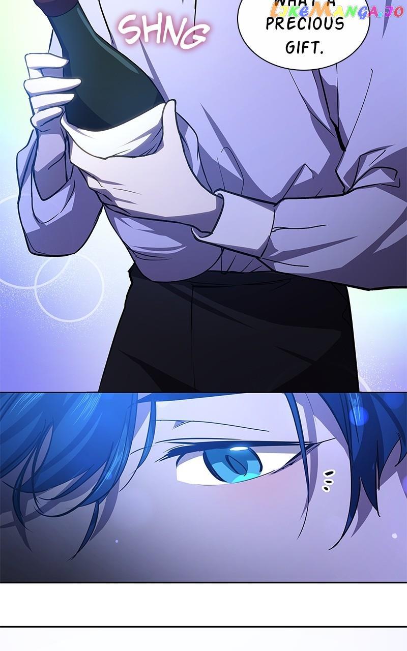 Filiarose – The Crown of Thorns Prophecy Chapter 85 - Page 62